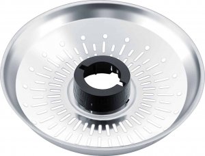 Wyciskarka do cytrusów Steba ZP 3 6