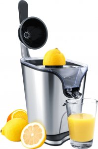 Wyciskarka do cytrusów Steba ZP 3 7