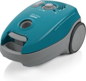 Odkurzacz Zelmer Roto ZVC225SK 4