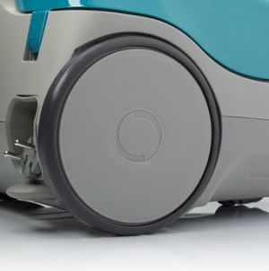 Odkurzacz Zelmer Roto ZVC225SK 8