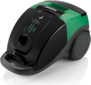 Odkurzacz Zelmer Elf 3 ZVC165YF 4