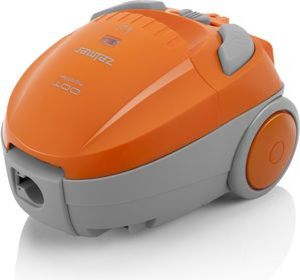 Odkurzacz Zelmer Dot ZVC125EK 6