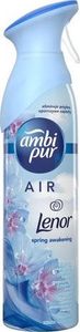 Ambi Pur Odświeżacz powietrza ambi pur spring spray 300ml 1