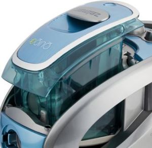 Odkurzacz Zelmer Quiqo ZVC315SK 2