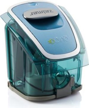 Odkurzacz Zelmer Quiqo ZVC315SK 3