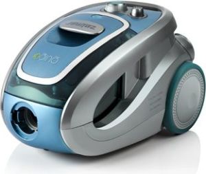 Odkurzacz Zelmer Quiqo ZVC315SK 6