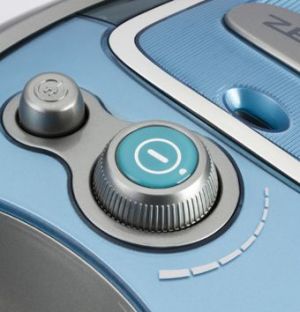 Odkurzacz Zelmer Quiqo ZVC315SK 7