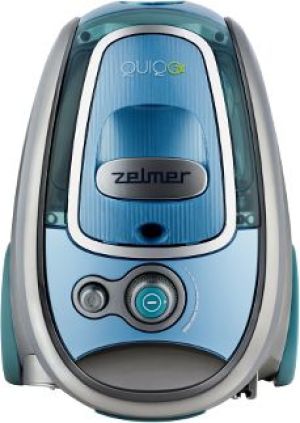 Odkurzacz Zelmer Quiqo ZVC315SK 8