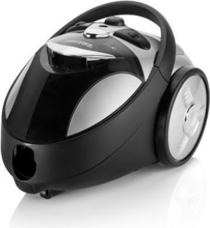 Odkurzacz Zelmer Pluser ZVC265SP 6