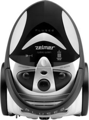 Odkurzacz Zelmer Pluser ZVC265SP 7