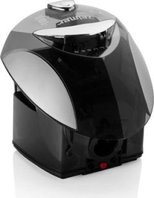 Odkurzacz Zelmer Pluser ZVC265SP 8