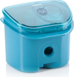 Odkurzacz Zelmer Tiny ZVC235SK 3