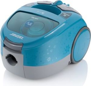 Odkurzacz Zelmer Tiny ZVC235SK 5