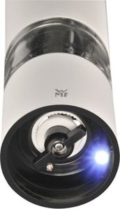 Młynek do przypraw WMF WMF Electric Mill white 3