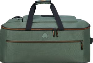 Delsey Walizka TRAMONTANE torba/plecak 68 cm KHAKI 1