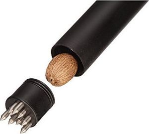 WMF WMF Nutmeg mill Top Tools 5