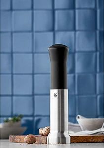 WMF WMF Nutmeg mill Top Tools 6