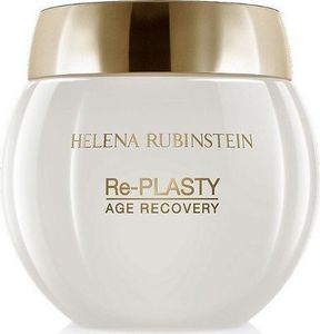 Helena Rubinstein Re-Plasty Age Recovery Face 1