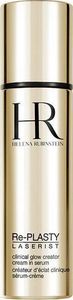 Helena Rubinstein Serum Rozświetlające Re-plasty 30 ml 1