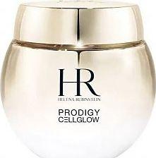 Helena Rubinstein Prodigy Cell Glow Radiant Regenerating Cream Krem Cellglow Lotion 125ml 1