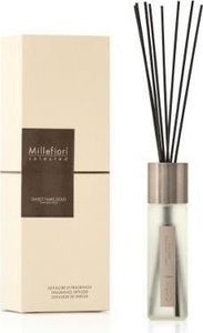Millefiori MILLEFIORI_Selected Narcisse Doux pałeczki zapachowe Sweet Narcissus 100ml 1