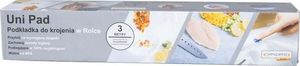 Vespero Mata podkładka w rolce Uni Pad 3m SA2937509 2