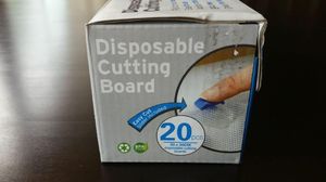 Vespero Mata podkładka w rolce Uni Pad 3m SA2937509 4