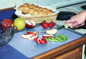 Vespero Mata podkładka w rolce Uni Pad 3m SA2937509 5