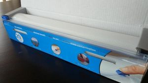 Vespero Mata podkładka w rolce Uni Pad 3m SA2937509 6