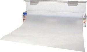 Vespero Mata podkładka w rolce Uni Pad 3m SA2937509 7