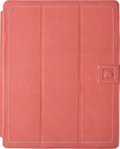 Etui na tablet Delsey Etui Declaration 10 koral 1