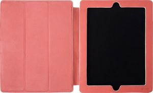 Etui na tablet Delsey Etui Declaration 10 koral 2