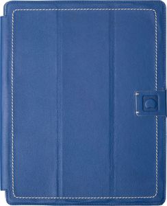 Etui na tablet Delsey Etui Declaration 10 niebieski 2