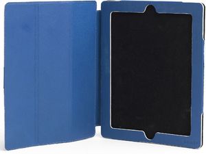 Etui na tablet Delsey Etui Declaration 10 niebieski 3