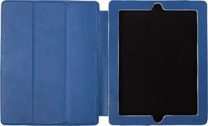 Etui na tablet Delsey Etui Declaration 10 niebieski 4