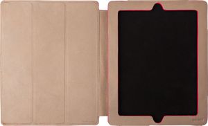 Etui na tablet Delsey Etui Declaration 10 szary 2