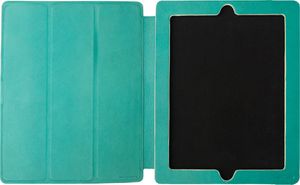 Etui na tablet Delsey Etui Declaration 10 zielony 2