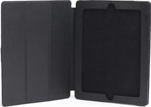 Etui na tablet Delsey Etui Delicatesse 10 czarny 3