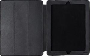 Etui na tablet Delsey Etui Delicatesse 10 czarny 4