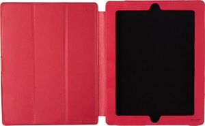 Etui na tablet Delsey Etui Delicatesse 10 czerwień 2