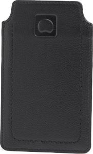 Delsey Etui Indiscretion czarne 3