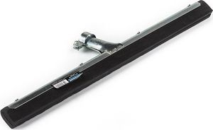 Vespero Ściągacz Pchacz Do Wody 60cm C0312000 2