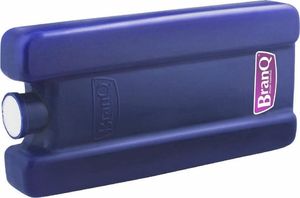 Branq Branq Wkład Do Lodówki 250g 1690 Niebieski 2