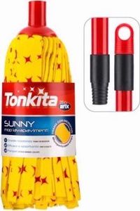 Mop Tonkita Sunny (TK021R) 1