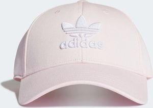 Adidas Czapka ADIDAS Trefoil Classic OSFW bejsbolówka z daszkiem uniwersalny 2