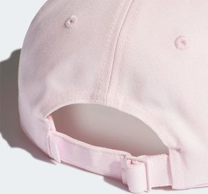 Adidas Czapka ADIDAS Trefoil Classic OSFW bejsbolówka z daszkiem uniwersalny 5