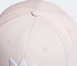 Adidas Czapka ADIDAS Trefoil Classic OSFW bejsbolówka z daszkiem uniwersalny 7