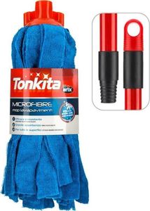 Mop Tonkita Microfibre (T0020) 2