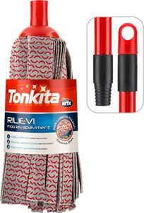 Mop Tonkita Mop Rilievi (TK019R) 2