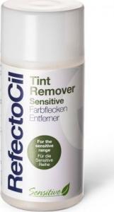 RefectoCil  Tint Remover Sensitive wywabiacz plam 150ml 1
